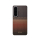 Etui do telefonów PITAKA Edge Case Samsung Galaxy S26 Sunset